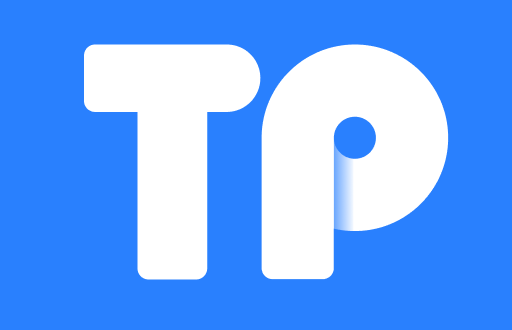如何在TP钱包中创建波场（TRON）账户